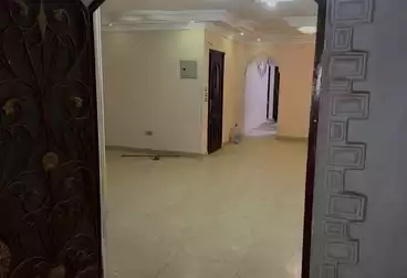 Apartments For rent - 3 rooms - floor 13