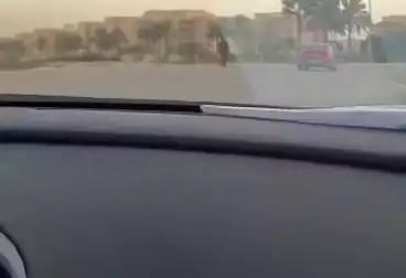 Properties For sale - 3 rooms - floor 5