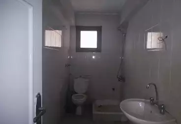 Apartments For sale - 3 rooms - floor 1