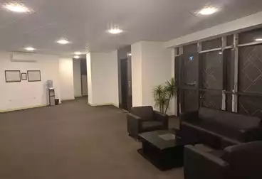 undefined undefined - 1 rooms - floor 2