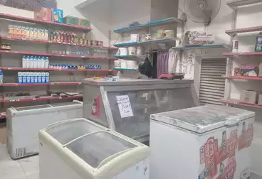 Shops For sale - floor 0