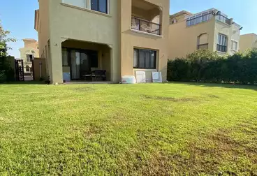 undefined undefined - 5 rooms