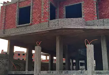 Apartments For sale - 3 rooms - floor 2