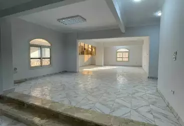 undefined undefined - 8 غرف - بالدور 1