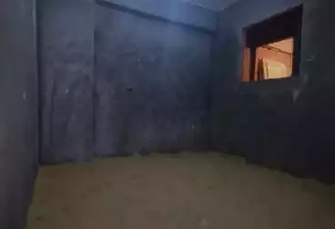 undefined undefined - 3 rooms - floor 6