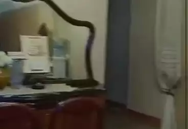 Furnished Apartment For sale - 3 rooms - floor 8