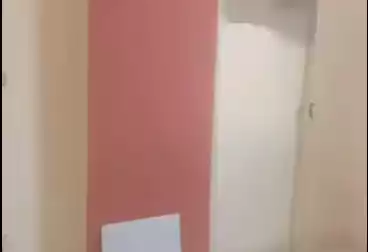 undefined undefined - 2 rooms - floor 3