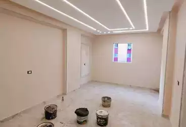 undefined undefined - 2 rooms - floor 1