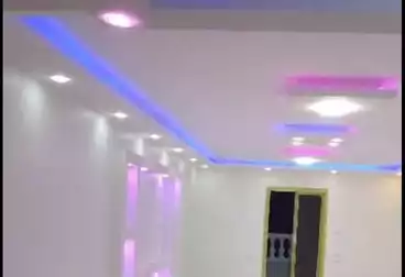 undefined undefined - 2 rooms - floor 7