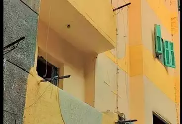 undefined undefined - 3 غرف