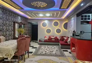 undefined undefined - 2 rooms - floor 12