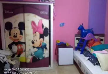 undefined undefined - 2 rooms - floor 3