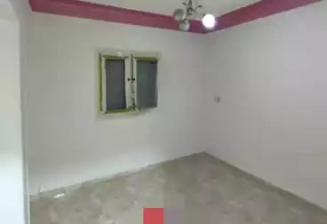 undefined undefined - 2 غرف - بالدور 2