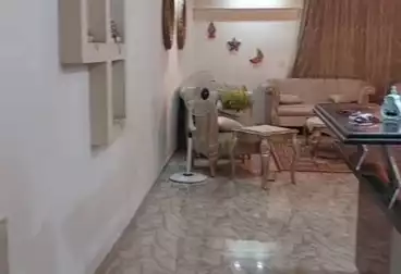 Apartments For sale - 3 rooms - floor 1