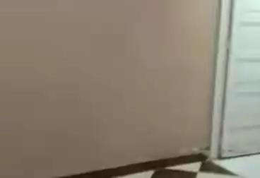 undefined undefined - 2 rooms - floor 3