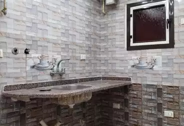 undefined undefined - 2 غرف - بالدور 1