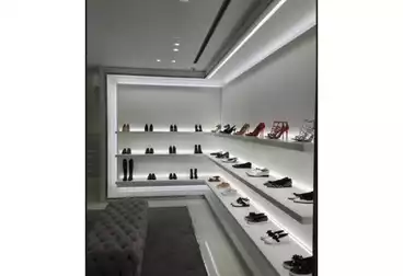 undefined undefined - floor 0