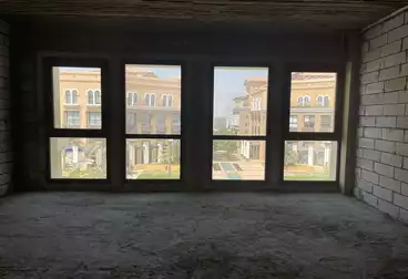 undefined undefined - 1 غرف - بالدور 2