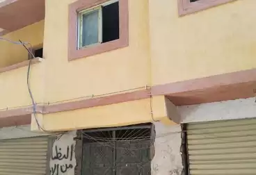 undefined undefined - 3 غرف