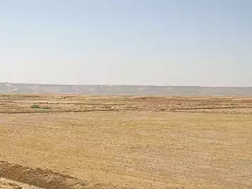 أراضي للبيع