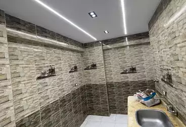 undefined undefined - 2 غرف - بالدور 8