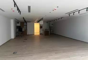 Offices For rent - 1 rooms - floor 2