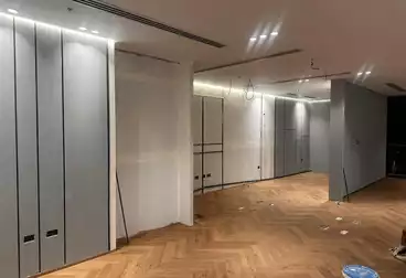 undefined undefined - 1 rooms - floor 1