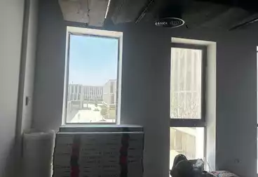 Offices For rent - 1 rooms - floor 1
