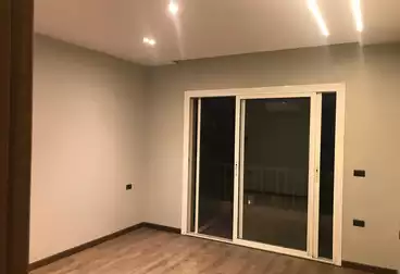 شقق للإيجار - 4 غرف - بالدور 1