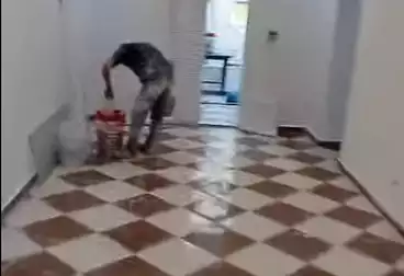 undefined undefined - 2 rooms - floor 2