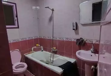 undefined undefined - 3 rooms - floor 1