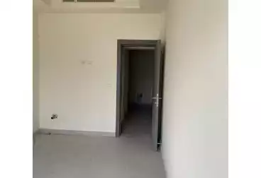 Clinics For rent - 1 rooms - floor 2