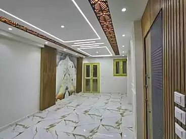 عقارات للبيع في اللبيني، الهرم، 150 متر