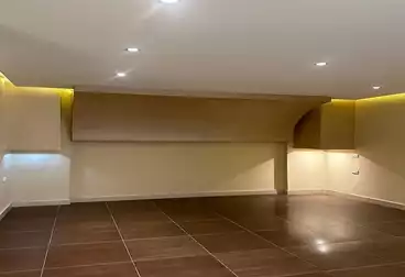 Properties For sale - 6 rooms - floor 9