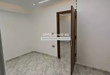 undefined undefined - 2 rooms - floor 5