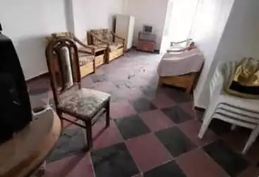 undefined undefined - 2 غرف - بالدور 5