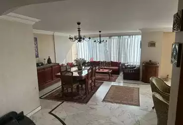 Properties For sale - 3 rooms - floor 10