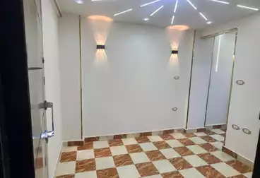 undefined undefined - 2 rooms - floor 5