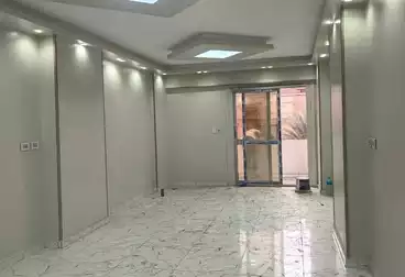 undefined undefined - 3 rooms - floor 2