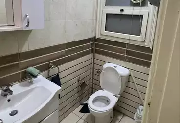 Properties For sale - 2 rooms - floor 1