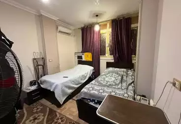 Properties For sale - 3 rooms - floor 5