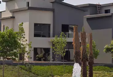 Apartments For sale - 4 rooms - floor 2