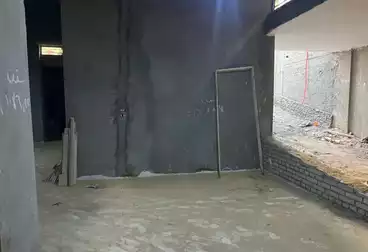 مخازن للإيجار