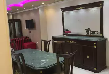 undefined undefined - 3 غرف - بالدور 11