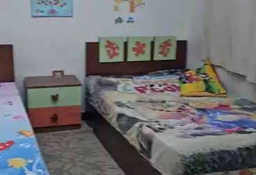 undefined undefined - 2 rooms - floor 10