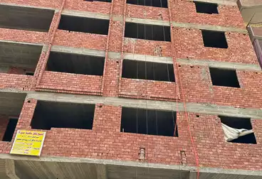 Apartments For sale - 3 rooms - floor 7