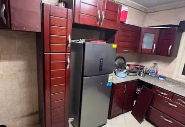 undefined undefined - 3 rooms - floor 3