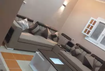 Apartments For sale - 2 rooms - floor 4