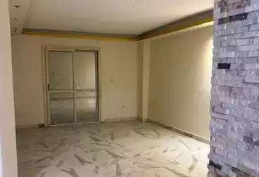 undefined undefined - 3 غرف - بالدور 11