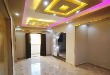 undefined undefined - 3 rooms - floor 8